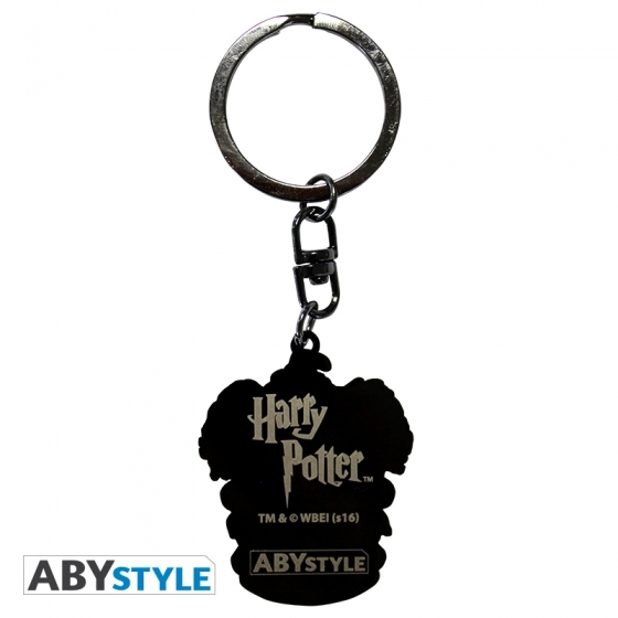 Porte-clef - Harry Potter - Serdaigle