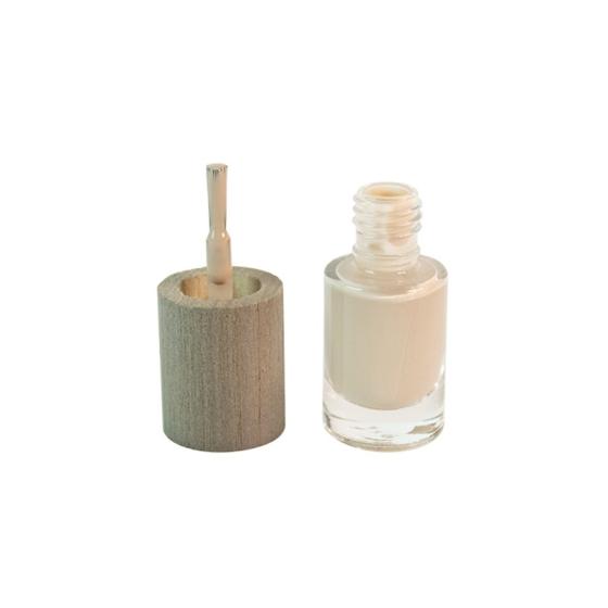 Nagellack 82 Latte - Boho
