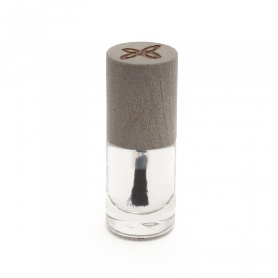 Nagelpflege Basis - Boho Naturkosmetik, Geschäft Fribourg, Schweiz, Vegan