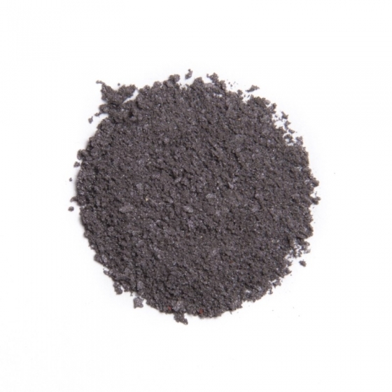 Ombre À Paupières Bio Nacrée 216 Sofy - Boho