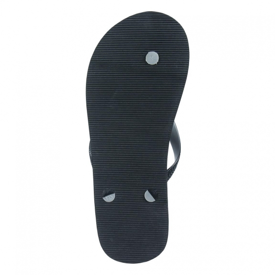 Flip-Flop - Star Wars