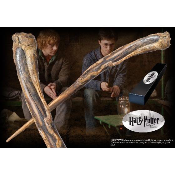Harry Potter - Lot 4 stylos à bille Harry Potter - Lot 4 stylos à bille