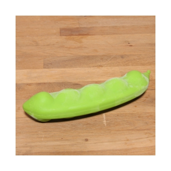 Moules À Glaçons Haricots Géants