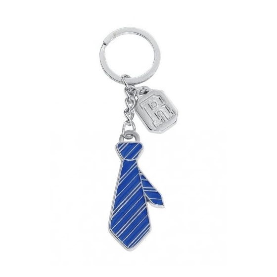 Porte-Clé - Harry Potter - Serdaigle