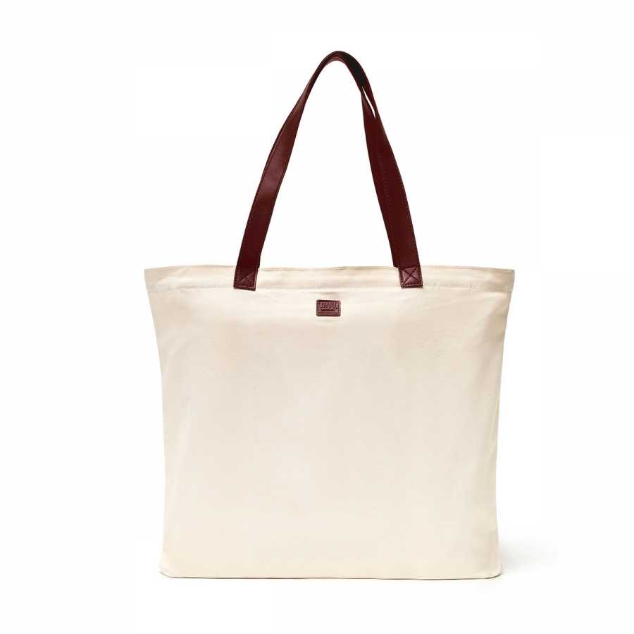 Bags&Co - Shopping Bag -Traveller, sac, Legami