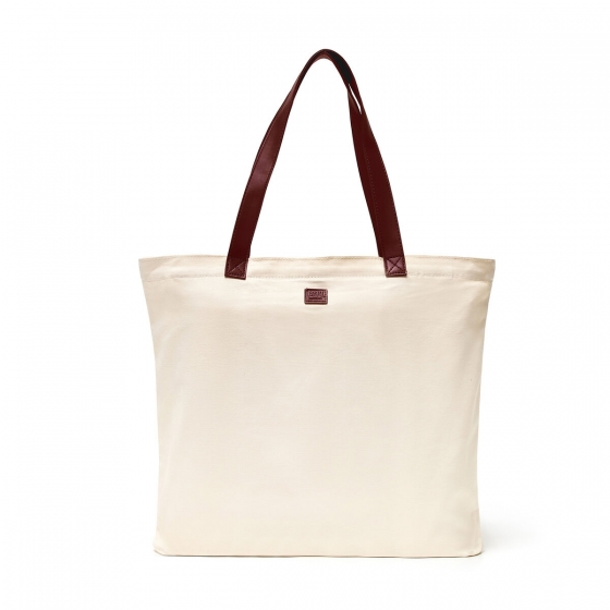 Bags&Co - Shopping Bag - Take It Easy