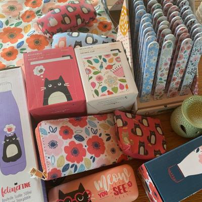 Cadeaux Fun
