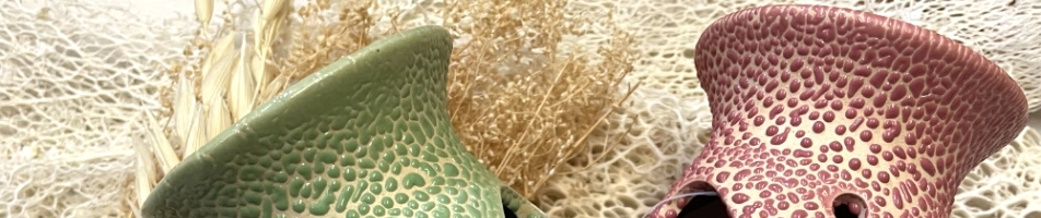 Kerzen, Düfte und Rituale für Zuhause – Métamorphoses