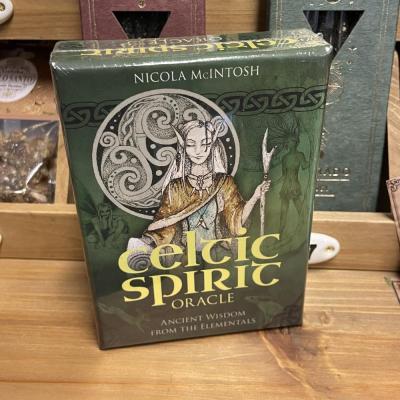 Bücher & Spiele