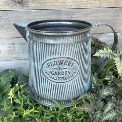 Haus & Garten