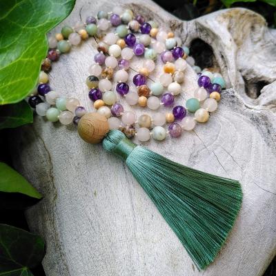 Symbolischer Schmuck