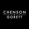 Chenson & Gorett