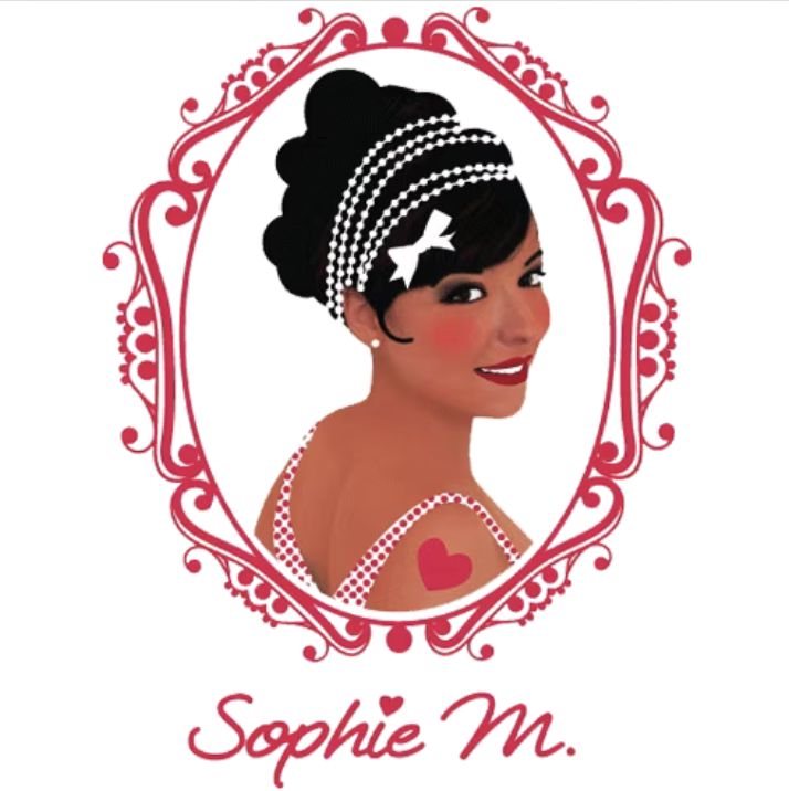 Sophie M