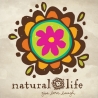 Naturallife