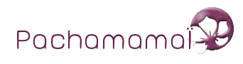 Pachmamai