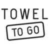 Towel To Go