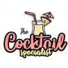 Thecocktailspecialist