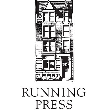 Running Press