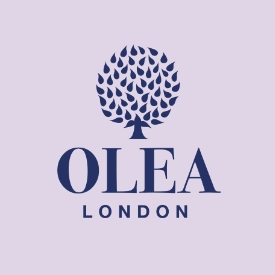 Olea London