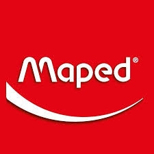 Maped