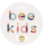 Just Bee Kids