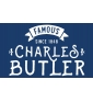 Charles Butler