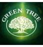 Green Tree