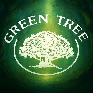 Green Tree