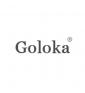 Goloka