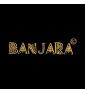 Banjara