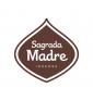 Sagrada Madre