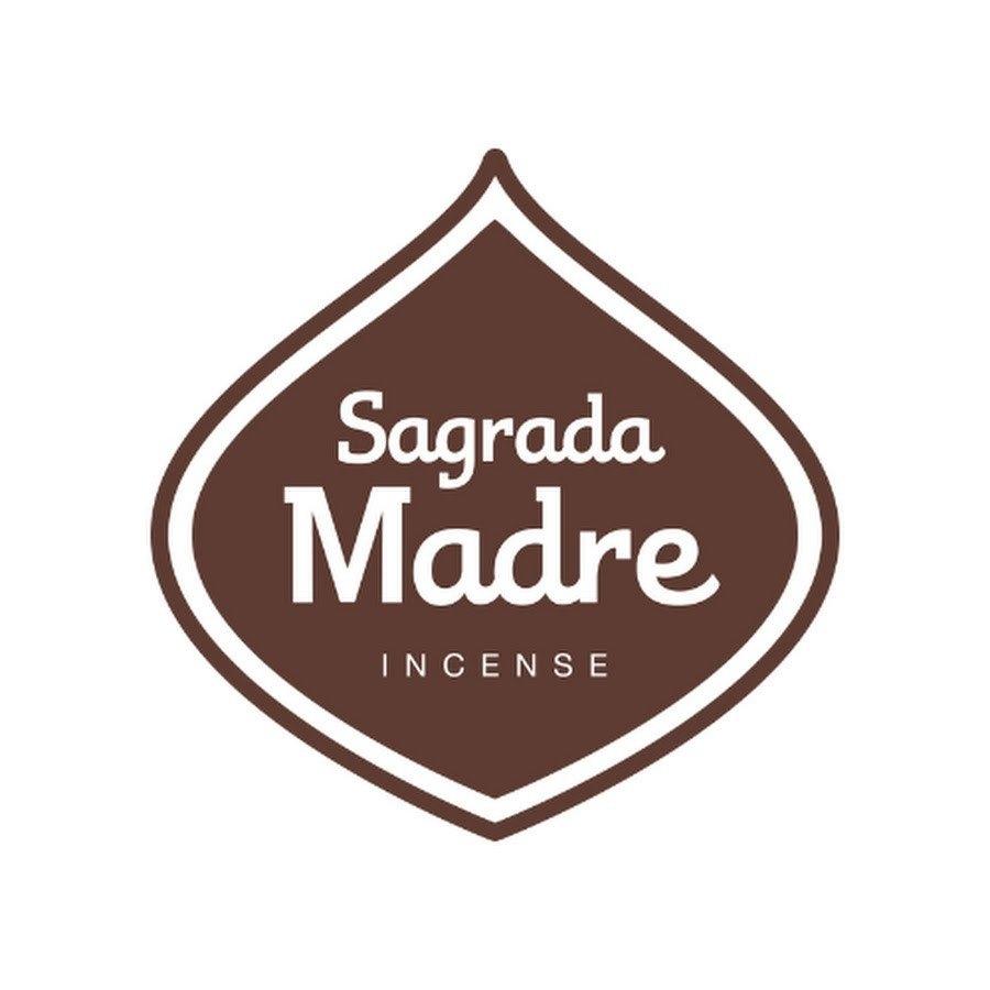 Sagrada Madre