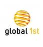 Global 1st