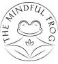 The Mindfull Frog