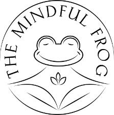 The Mindfull Frog