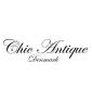 Chic Antique