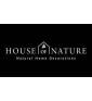 House of nature