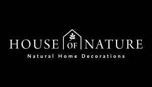 House of nature