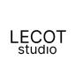 Lecot Studio