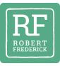 Robert Frederick Ltd