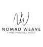 NomadWeave Ltd