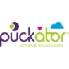 Puckator