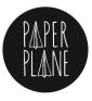 Paper Plane
