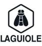 Laguiole