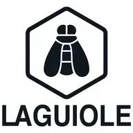 Laguiole