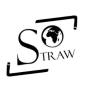 sostraw