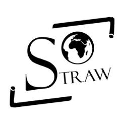 sostraw