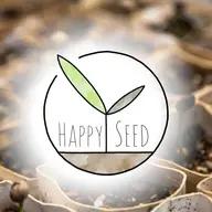 Happy Seed
