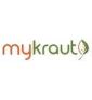Mykraut