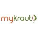 Mykraut